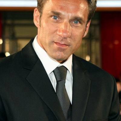 gary-daniels